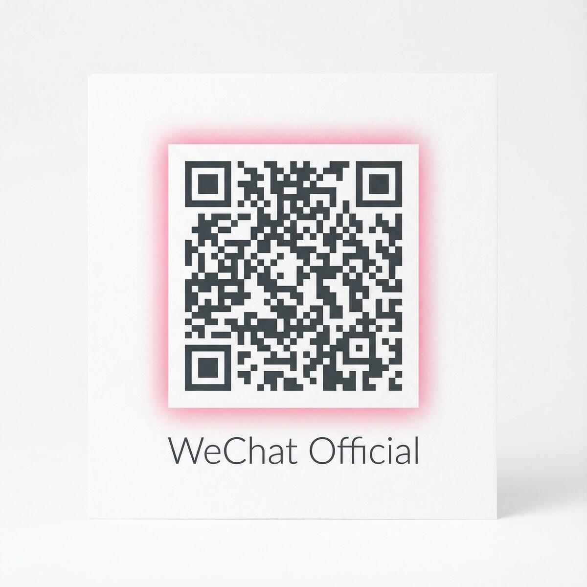 国产视频公众号